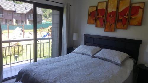 Villa Casa En Condominio Con Acceso Al Lago
