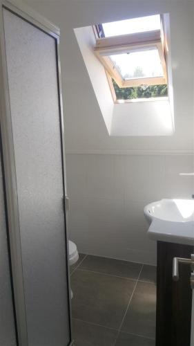 Villa Casa En Condominio Con Acceso Al Lago