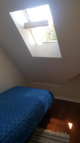Villa Casa En Condominio Con Acceso Al Lago