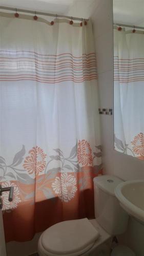 Villa Casa En Condominio Con Acceso Al Lago