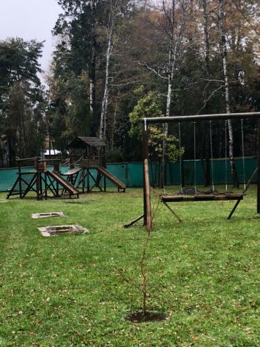 Apartamento Depto Pucon