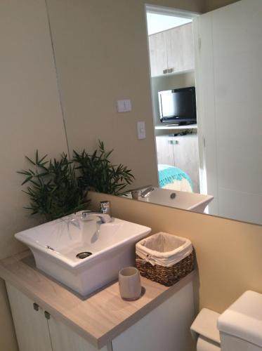 Casa Townhouse Puc�n