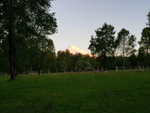 Ruka Camp