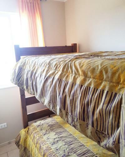 Casa Claudia En Puc�n