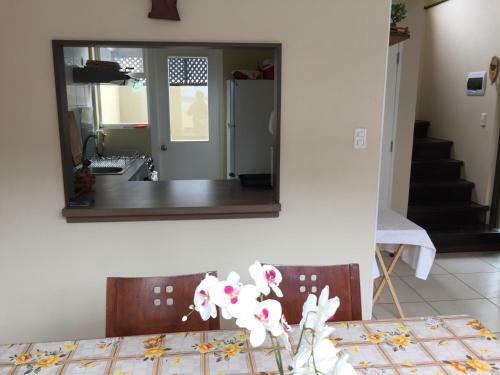 Casa Amanecer Los Robles