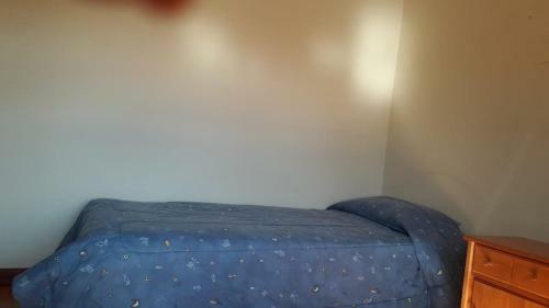 Apartamento Caupolic�n 343