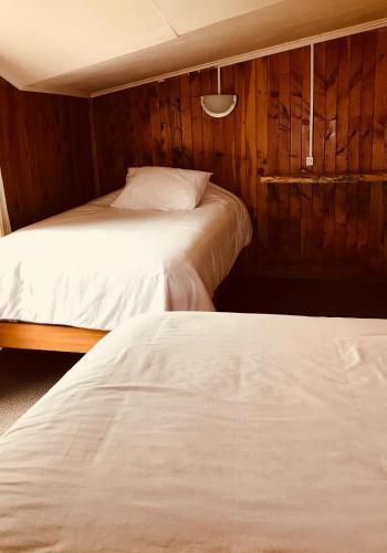 Hostal Bellavista