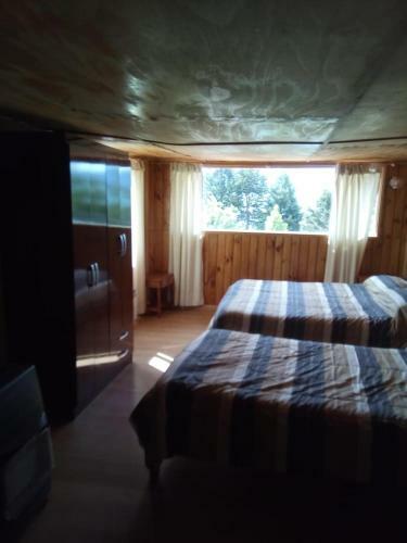 La Lomita Guadal