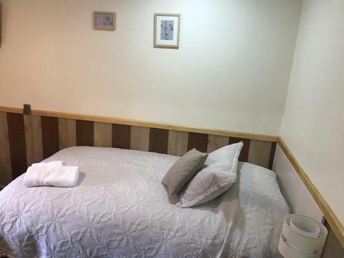 Apart Hotel Suveral