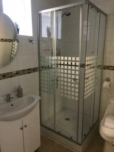 Apart Hotel Suveral