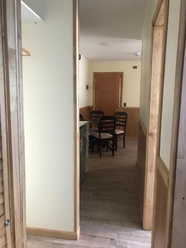 Apart Hotel Suveral