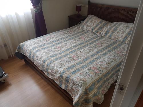 Hostal Tironi