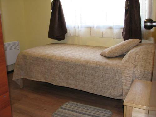 Bed & Breakfast Portal Austral