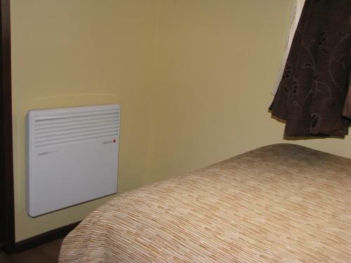 Bed & Breakfast Portal Austral