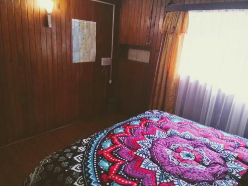 La Jorobada Hostel