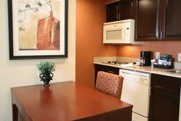 Hotel Homewood Suites By Hilton Macon-north