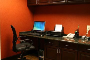 Hotel Homewood Suites By Hilton Macon-north
