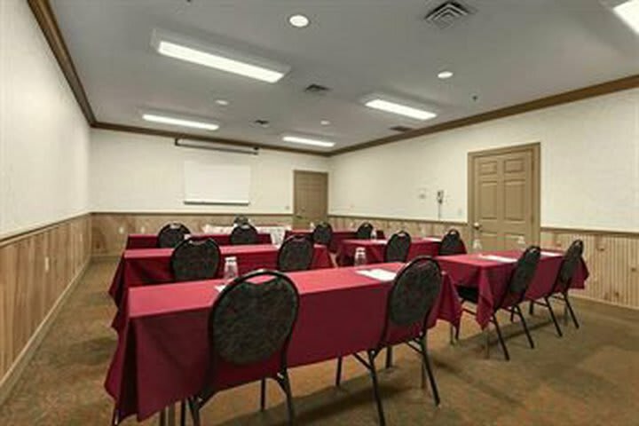 Hotel Homewood Suites Syracuseliverp