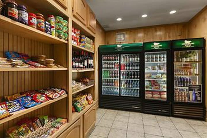 Hotel Homewood Suites Syracuseliverp