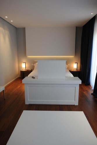 Cristina Park Hotel