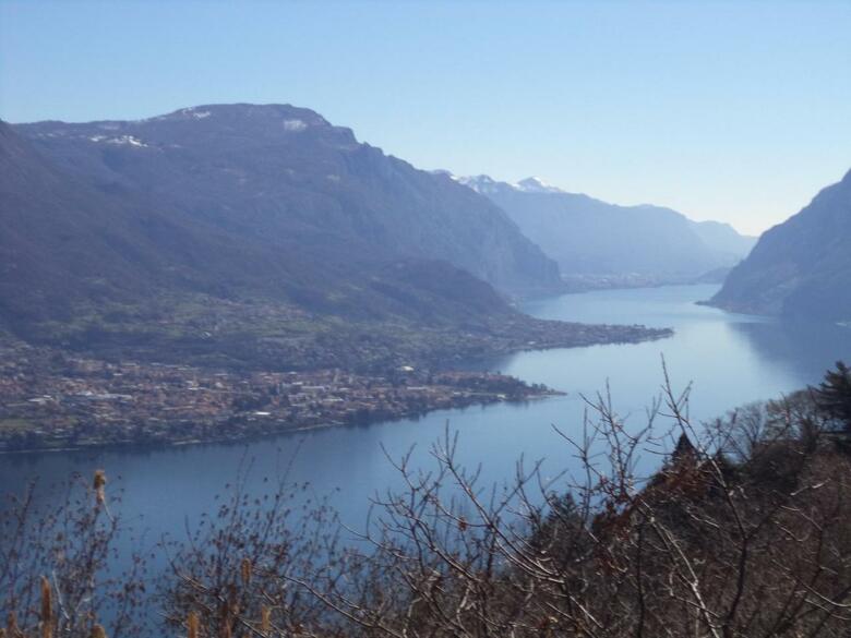 Il Nibbio Hotel