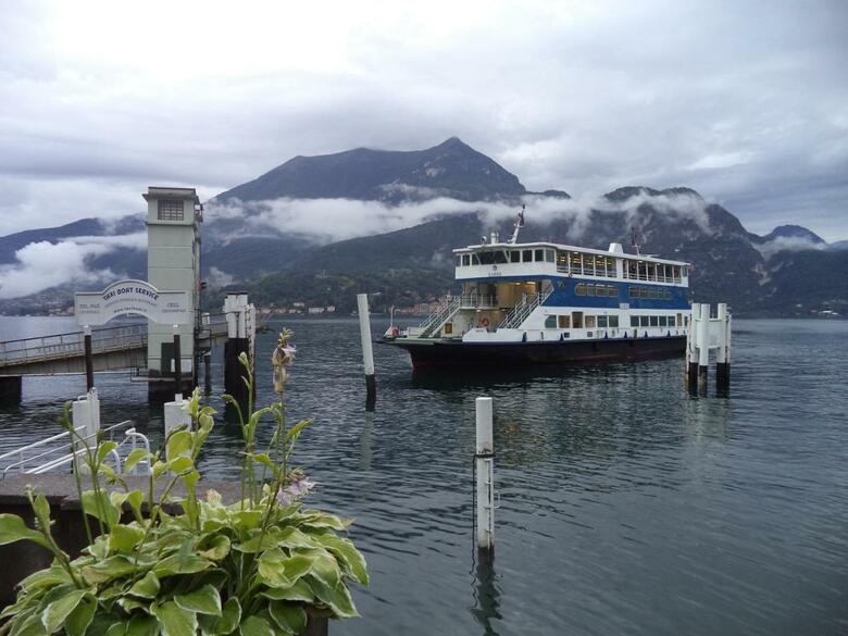 Il Nibbio Hotel