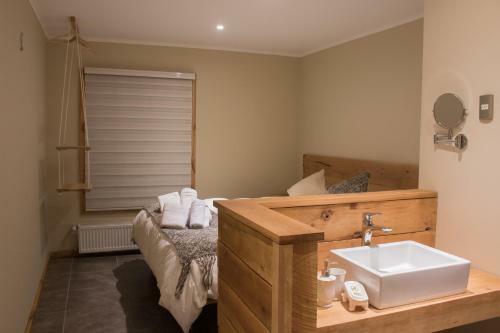 Hostal El Puestero