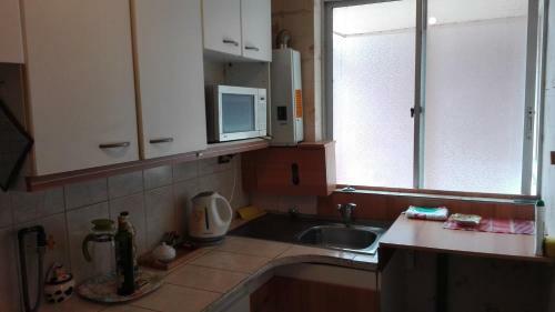Apartamento Departamento Paisajes Pelluco