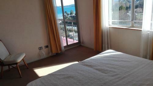 Apartamento Departamento Paisajes Pelluco