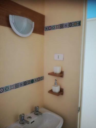 Casa Gimar Austral