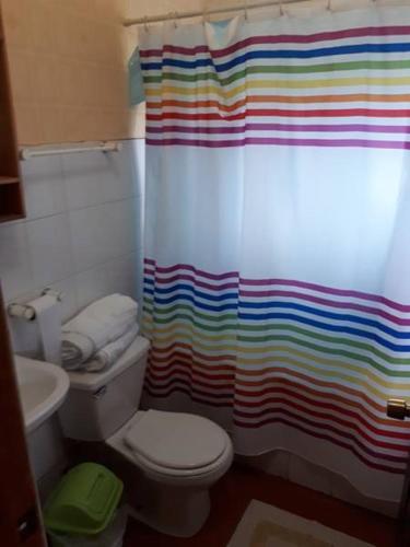 Cabanas Covadonga