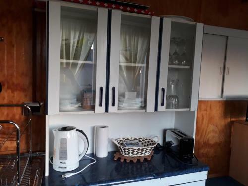 Apartamento Depto. Altos De Tenglo