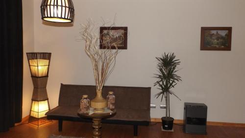Apartamento Departamentos B&s Puerto Montt