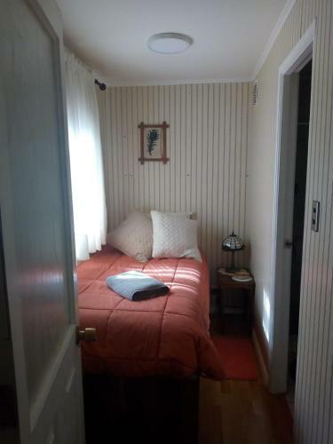 Lotus Shared-house
