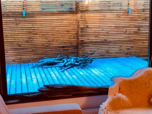 Apartamento Dt Loft