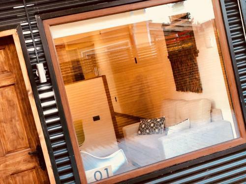 Apartamento Dt Loft
