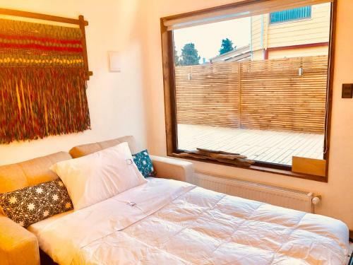Apartamento Dt Loft