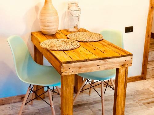 Apartamento Dt Loft