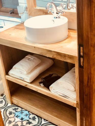 Apartamento Dt Loft
