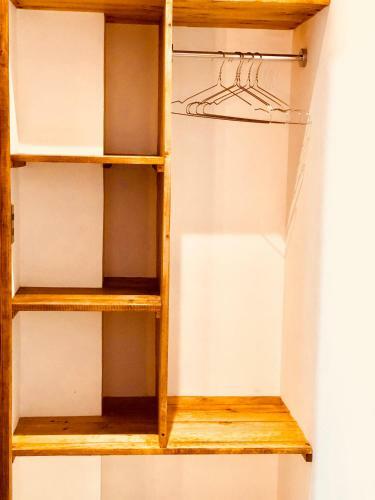 Apartamento Dt Loft