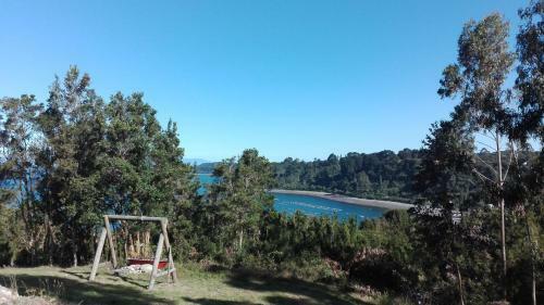 Casa De Campo Km8