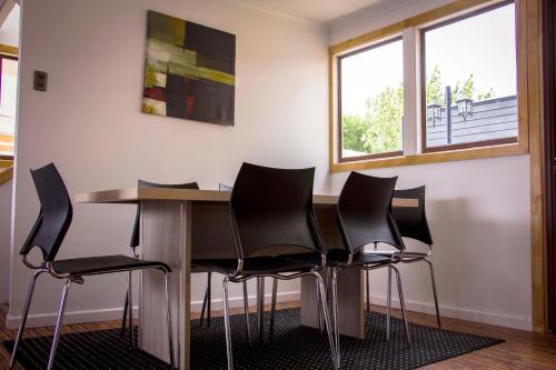 Apartamento M�a Loft
