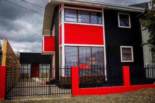 Apartamento M�a Loft