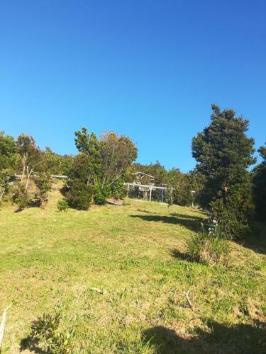 Villa Paraiso