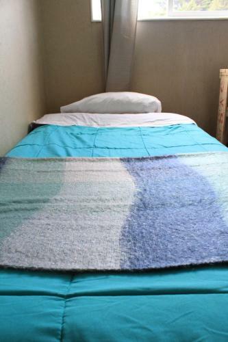 Casa Alma B&b&yoga