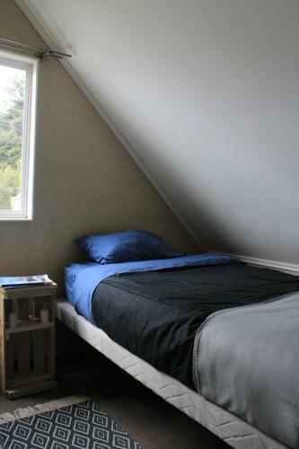 Casa Alma B&b&yoga