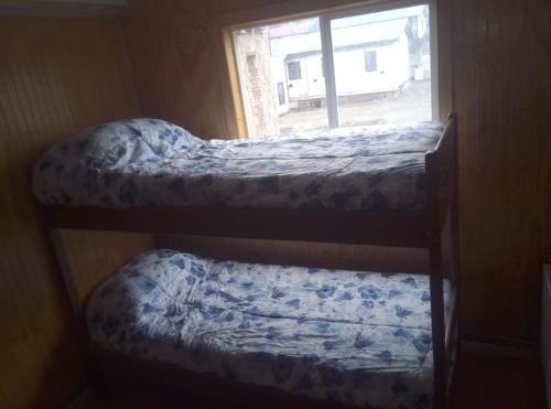 Apartamento Yamila/camilo