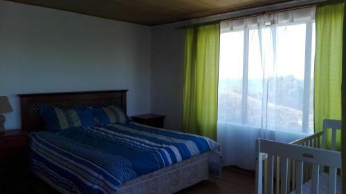 Gran Casa Puerto Varas