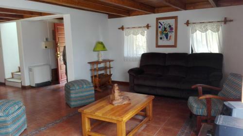 Gran Casa Puerto Varas