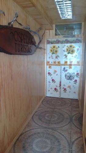 Casa Topito